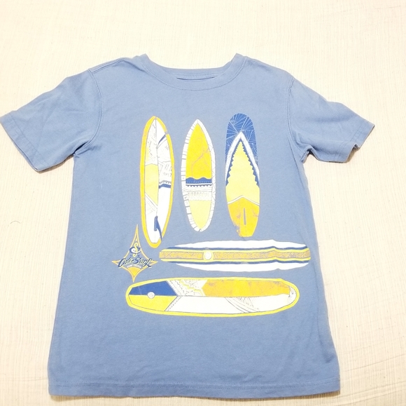 Gap kids tshirt bundle size M - Picture 7 of 9